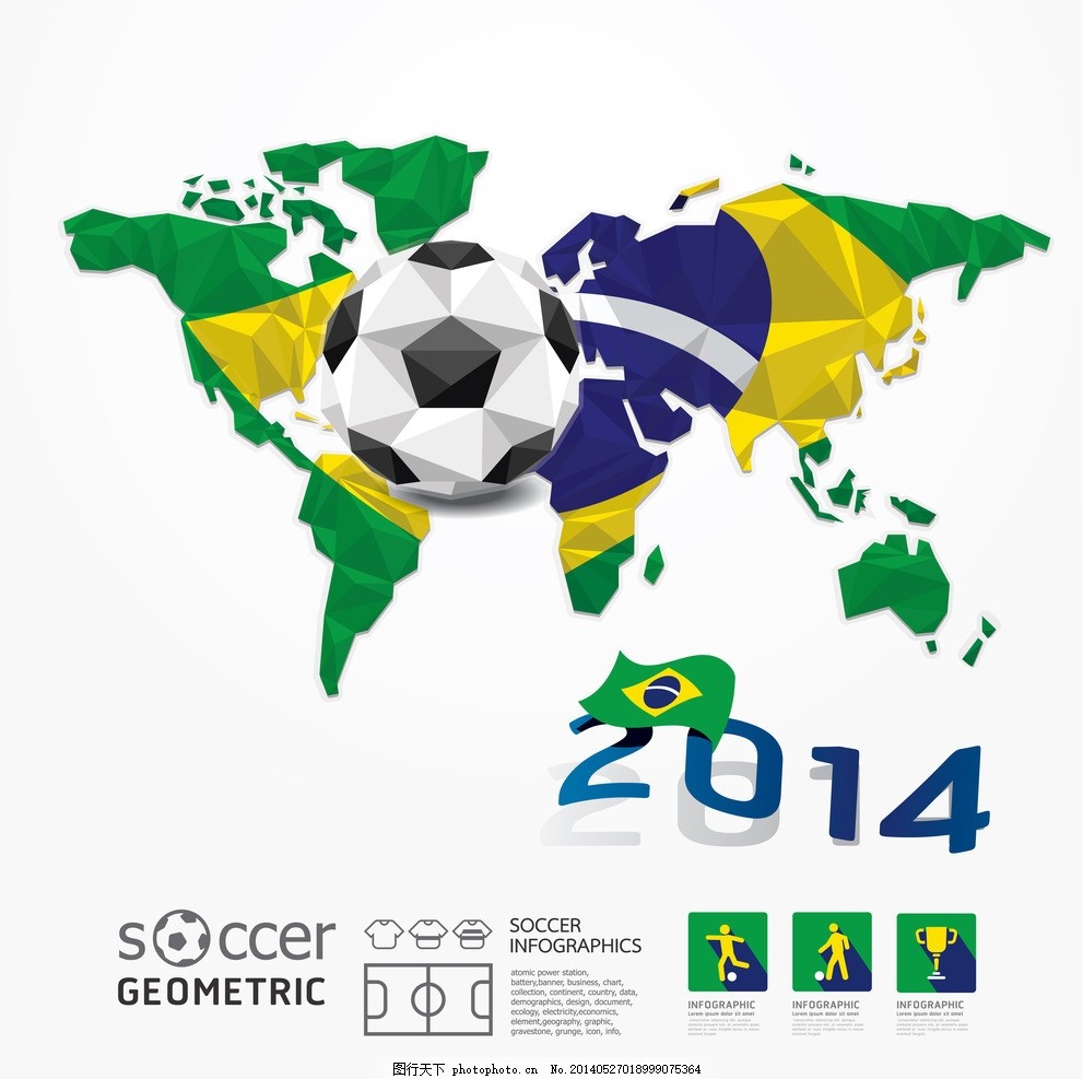 在逆境中的 在逆境中的