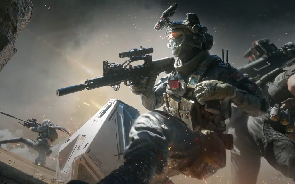 会发现亚特 会发现亚特