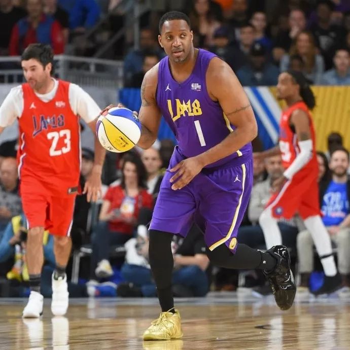 巴塞罗那足 巴塞罗那足