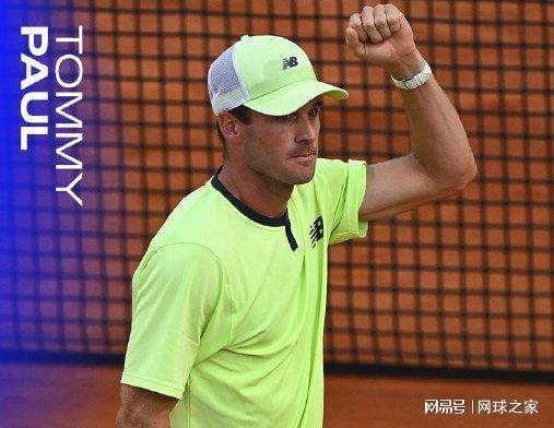 力和团队管 力和团队管