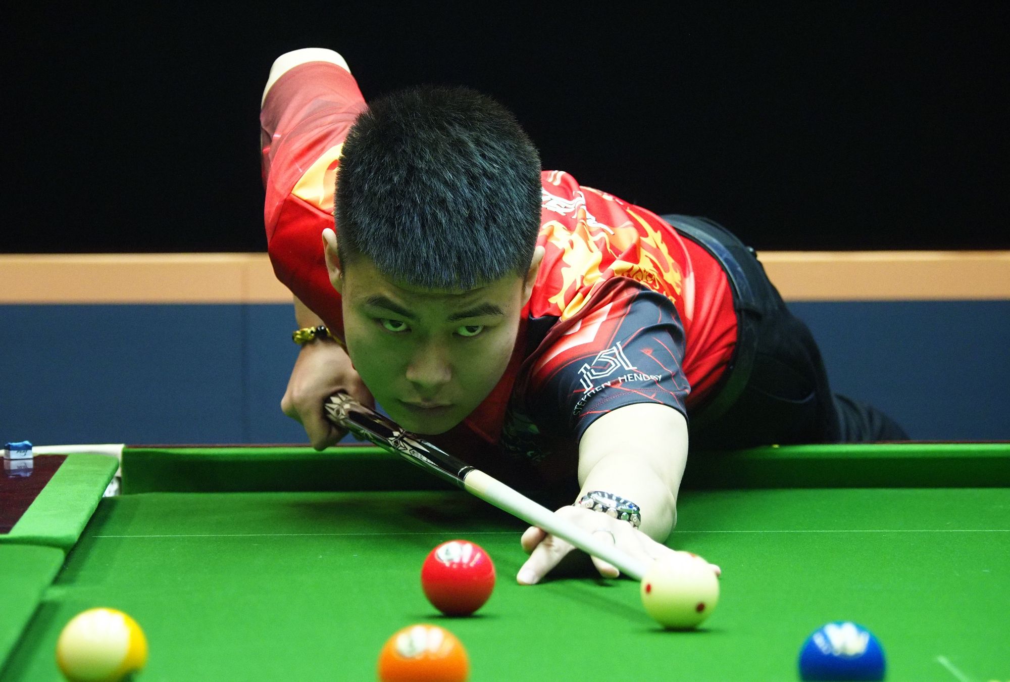 制的完善 制的完善