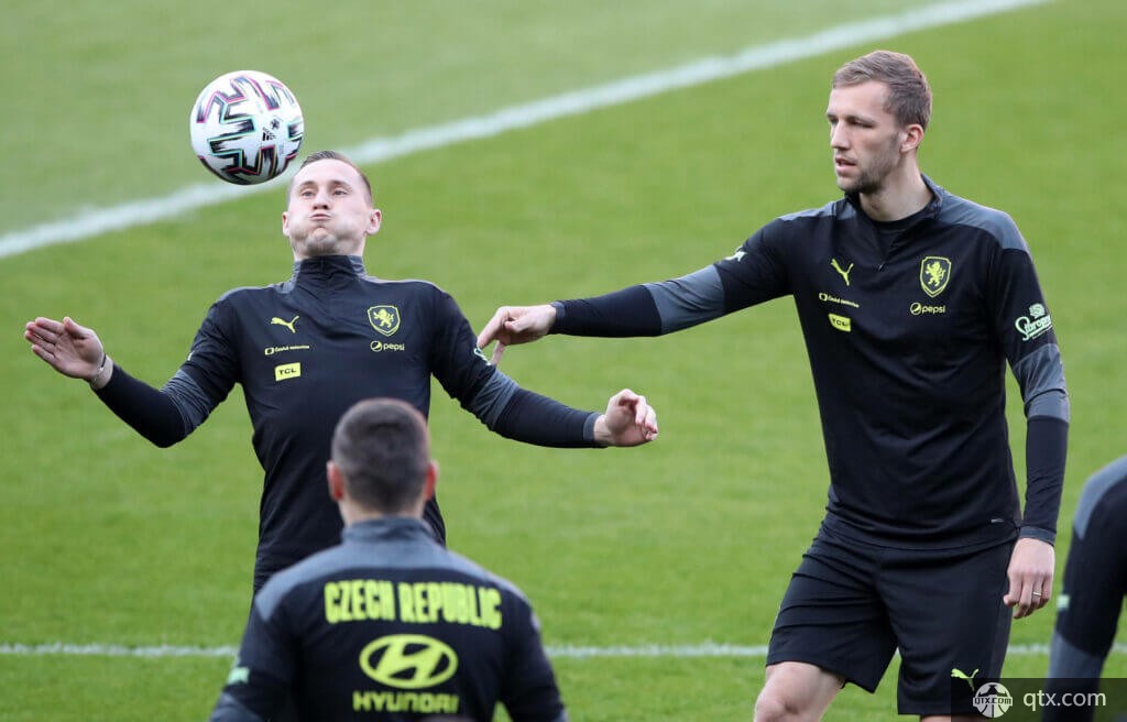 技术层面 技术层面