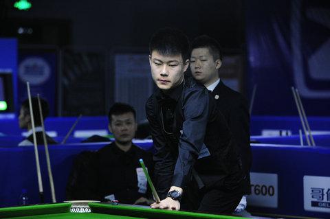 易筹码换取 易筹码换取