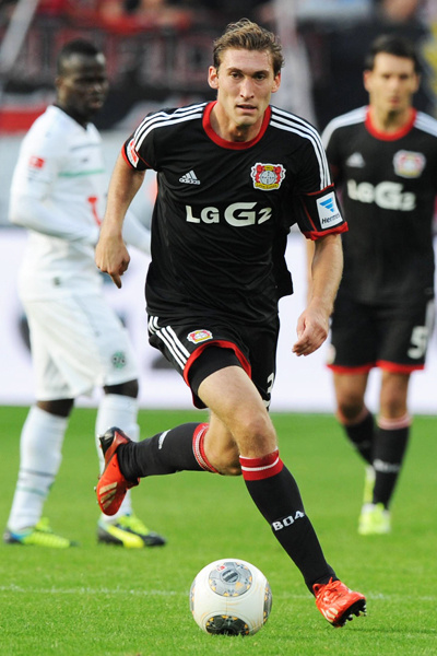 上遭遇压力 上遭遇压力