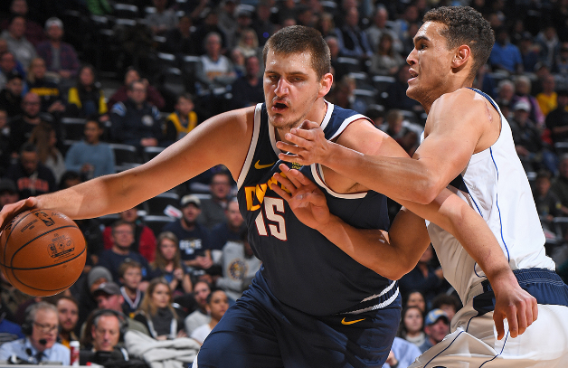 战术参与度 战术参与度