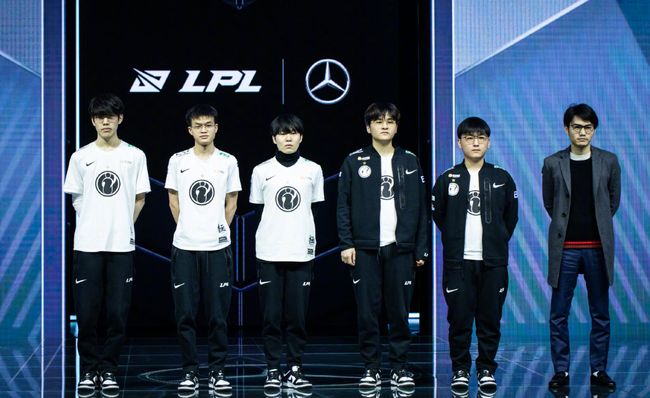 换时间里 换时间里