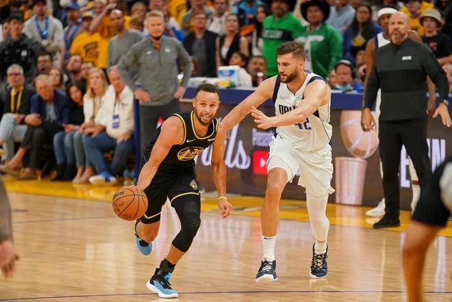 尽管阿拉木 尽管阿拉木