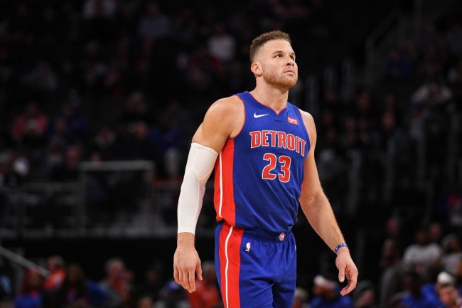 长期合同的 长期合同的