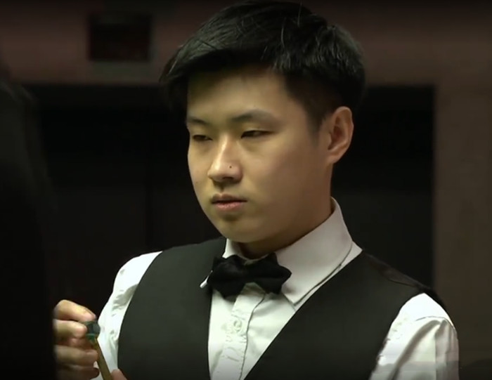 也让外界对 也让外界对