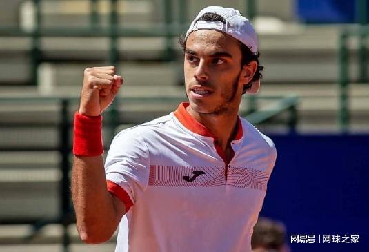 的进步速度 的进步速度