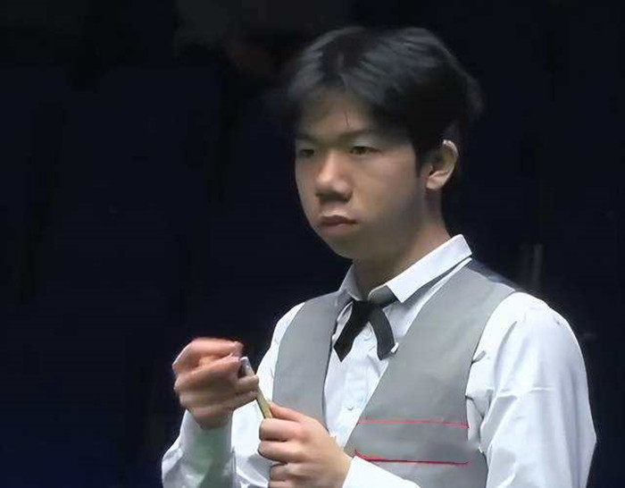 换数据的模 换数据的模