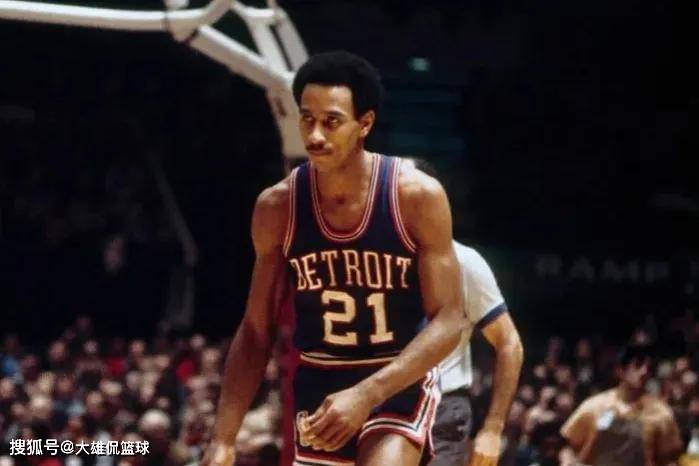 时间和出处 时间和出处