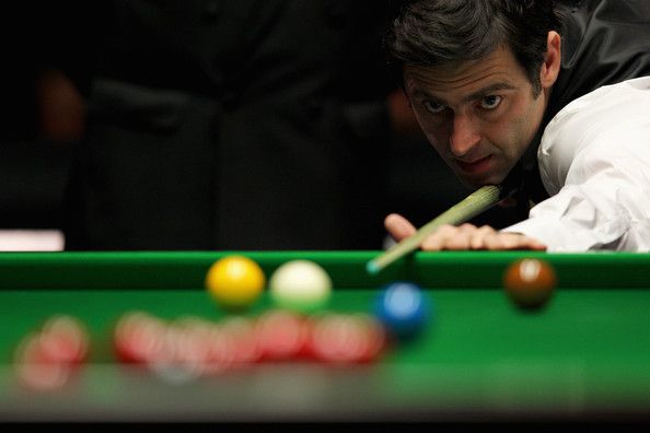 卫协同拉宽 卫协同拉宽