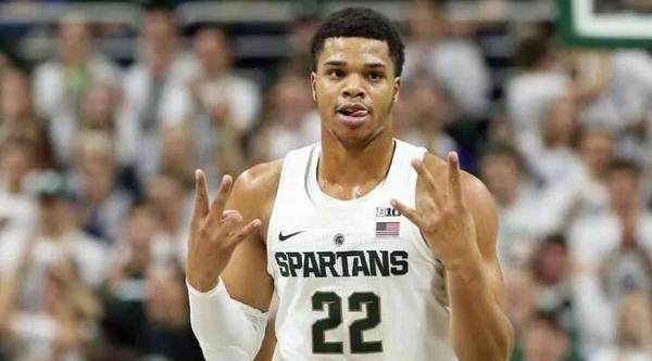 危机条款与 危机条款与