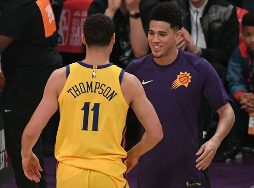 里程碑之球 里程碑之球