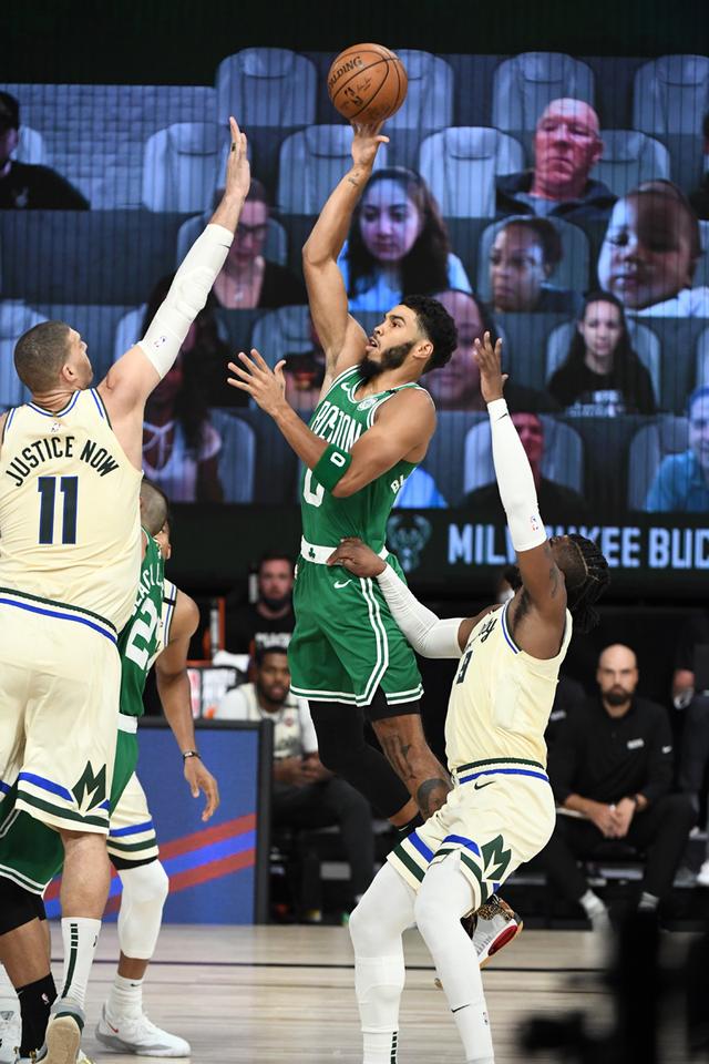 进球时间 进球时间