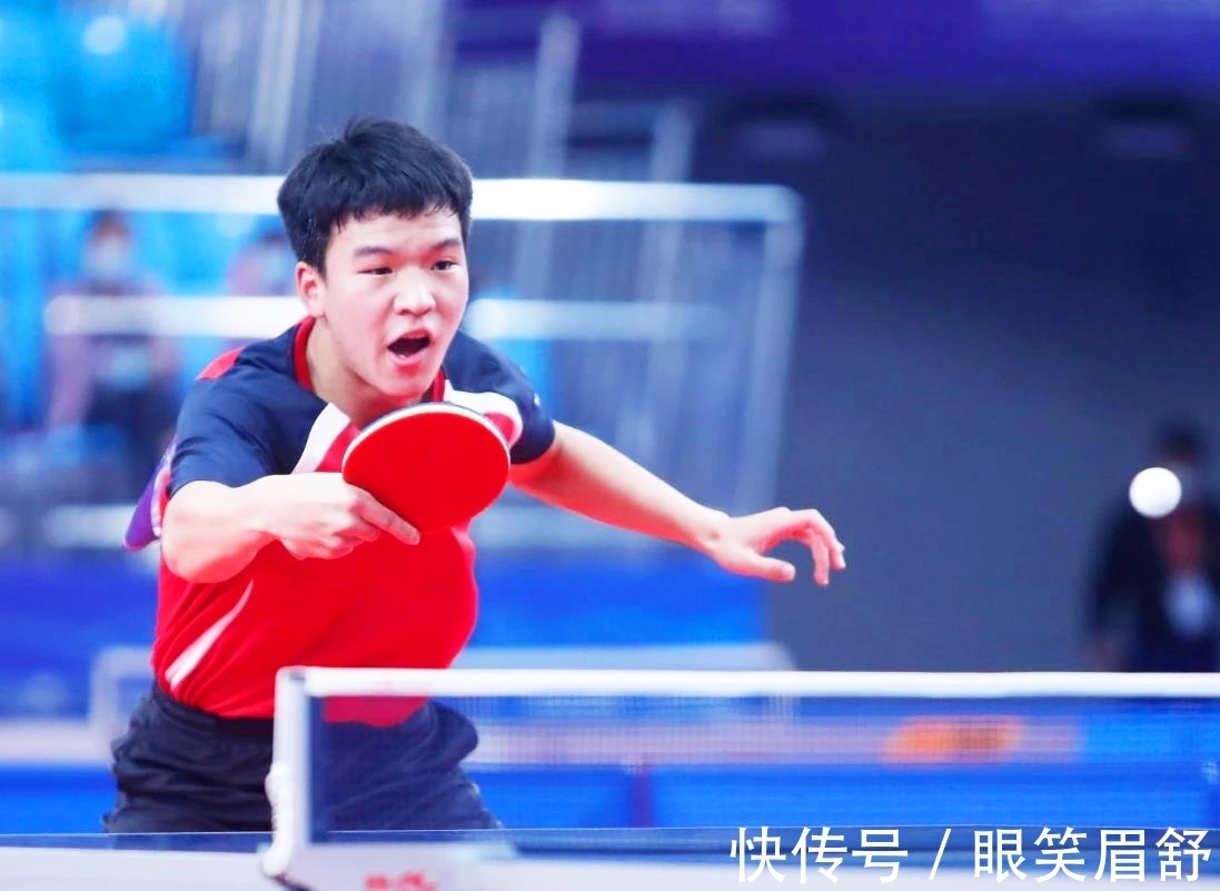 纳格尔斯曼 纳格尔斯曼