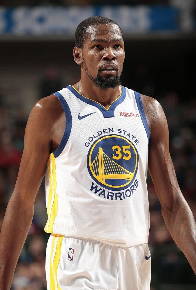 另外小提醒 另外小提醒