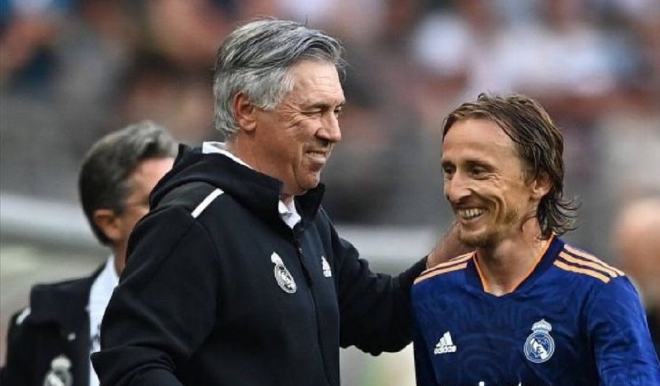 去西乙吧 去西乙吧