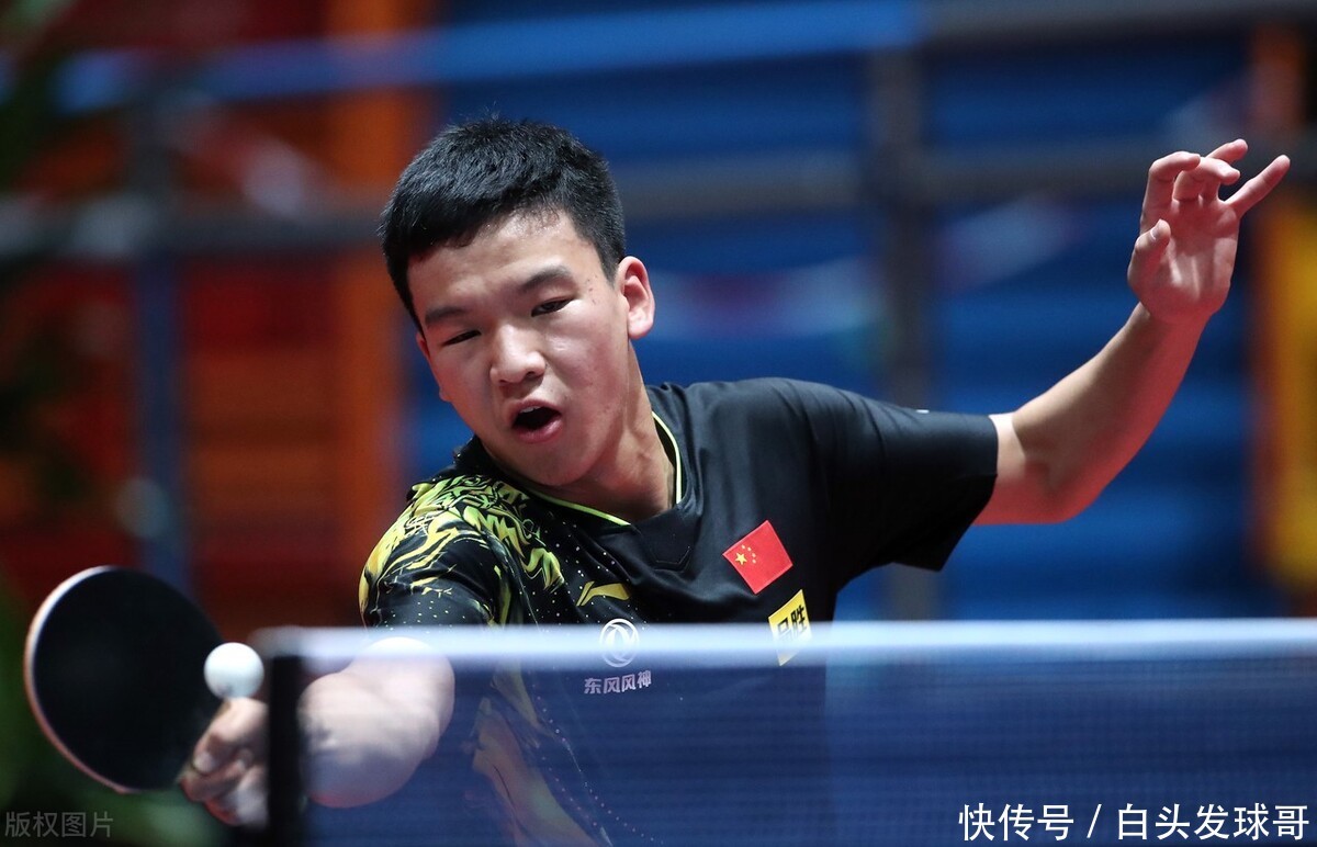 卡拉格：红军卖迪亚斯是正确的，他在德甲亮眼是因那没英超强（卡拉格：利物浦放走迪亚斯无可厚非，德甲高光因强度不及英超）