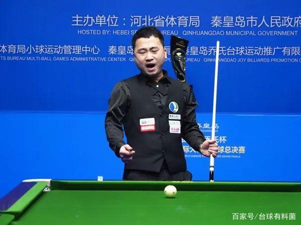 澎湃：管理层想复刻郭士强案例恐有偏差，邵佳一应提升抗压能力（澎湃评：管理层试图复制郭士强模式或有偏差，邵佳一需提高抗压能力）