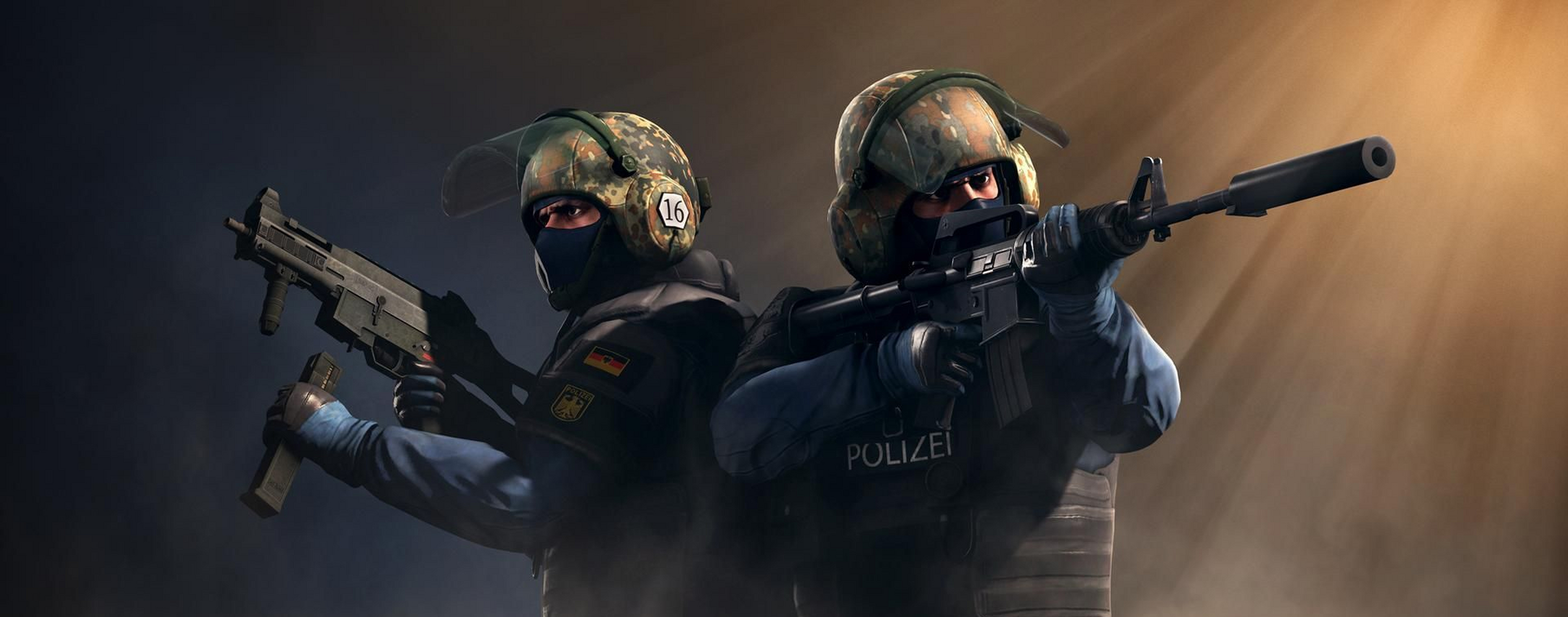 他在场上就是稳定器（他是场上的定海神针）