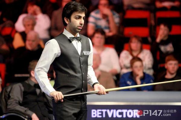 圣保罗主席：奥斯卡的初步检查结果显示出积极的信号（圣保罗主席称奥斯卡初检结果传来利好信号）