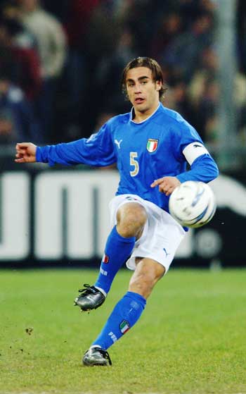 马卡：新帅波科尼奥利上任后，法蒂在摩纳哥正逐渐边缘化（马卡：波科尼奥利接任主帅后，法蒂在摩纳哥的地位日益式微）