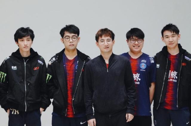 埃杜-加西亚：我本赛季最关键的进球是主场攻破北京国安球门（埃杜-加西亚：本季最关键一球在主场攻破北京国安球门）