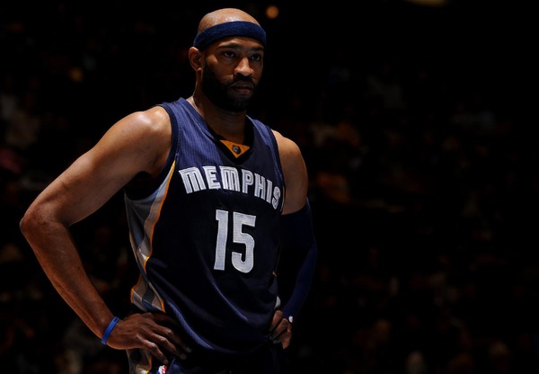 具体数据 具体数据