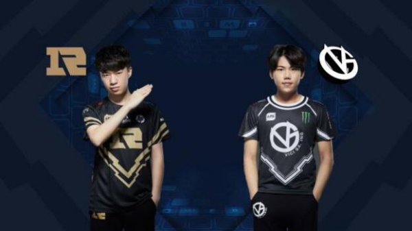 体育总监 体育总监