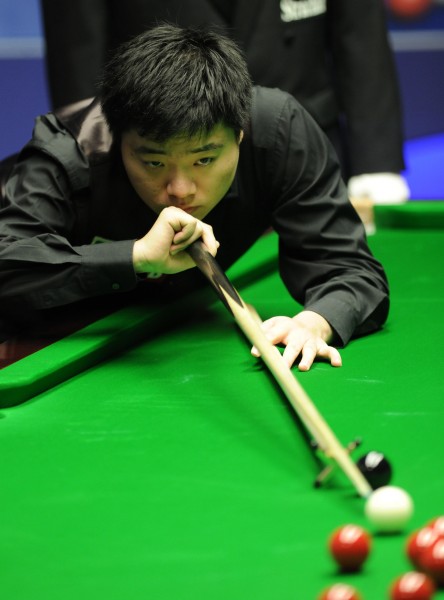 享有转会分 享有转会分