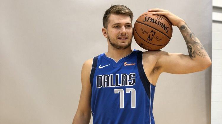 记者消息 记者消息