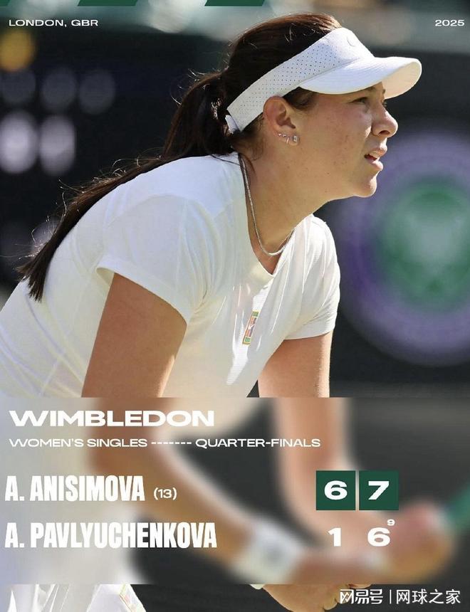 充并给你多 充并给你多