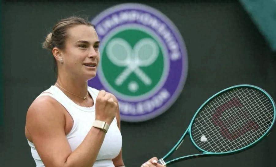 长袖回归 长袖回归