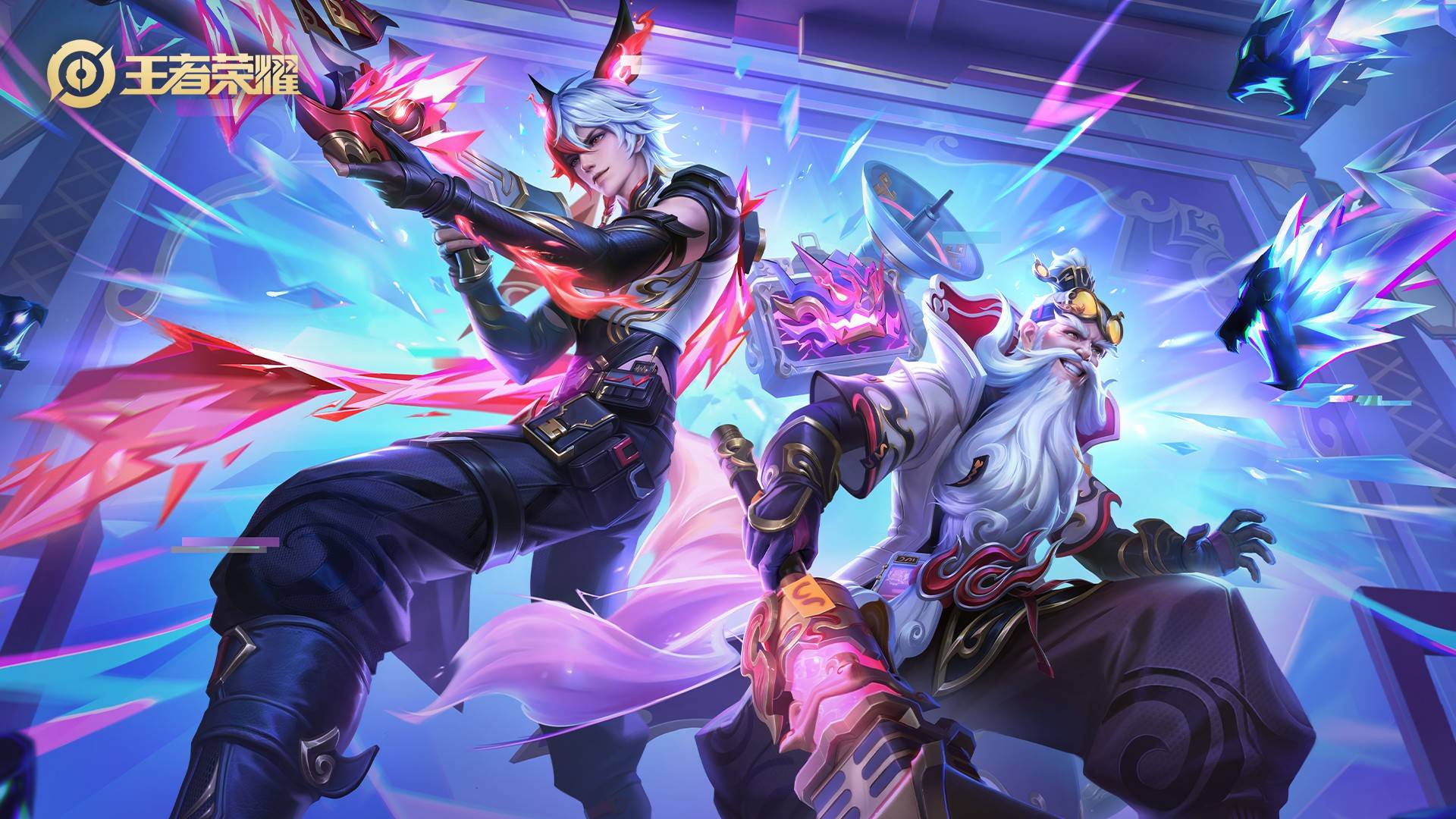 针对性分析 针对性分析