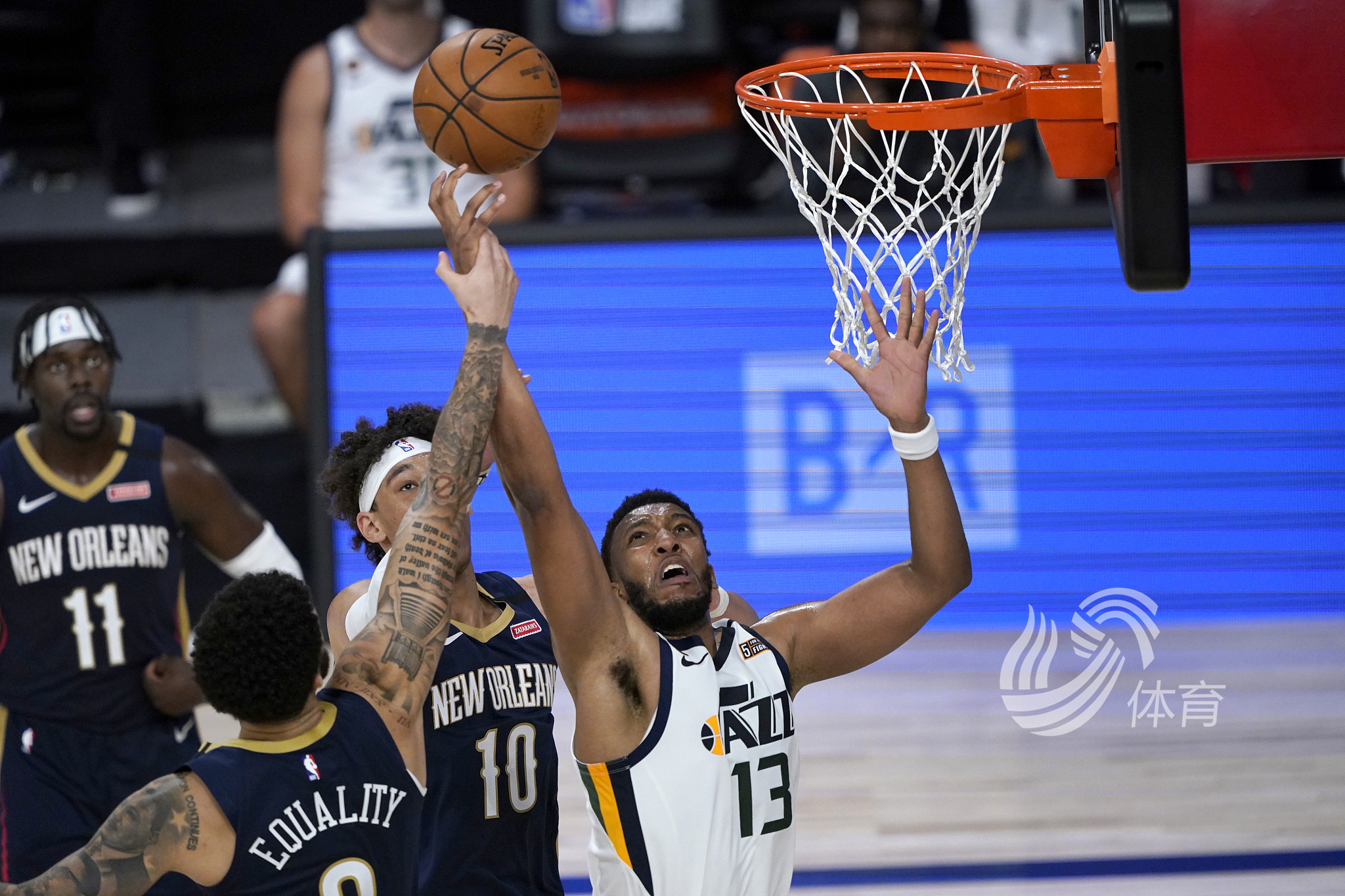 出手质量下 出手质量下