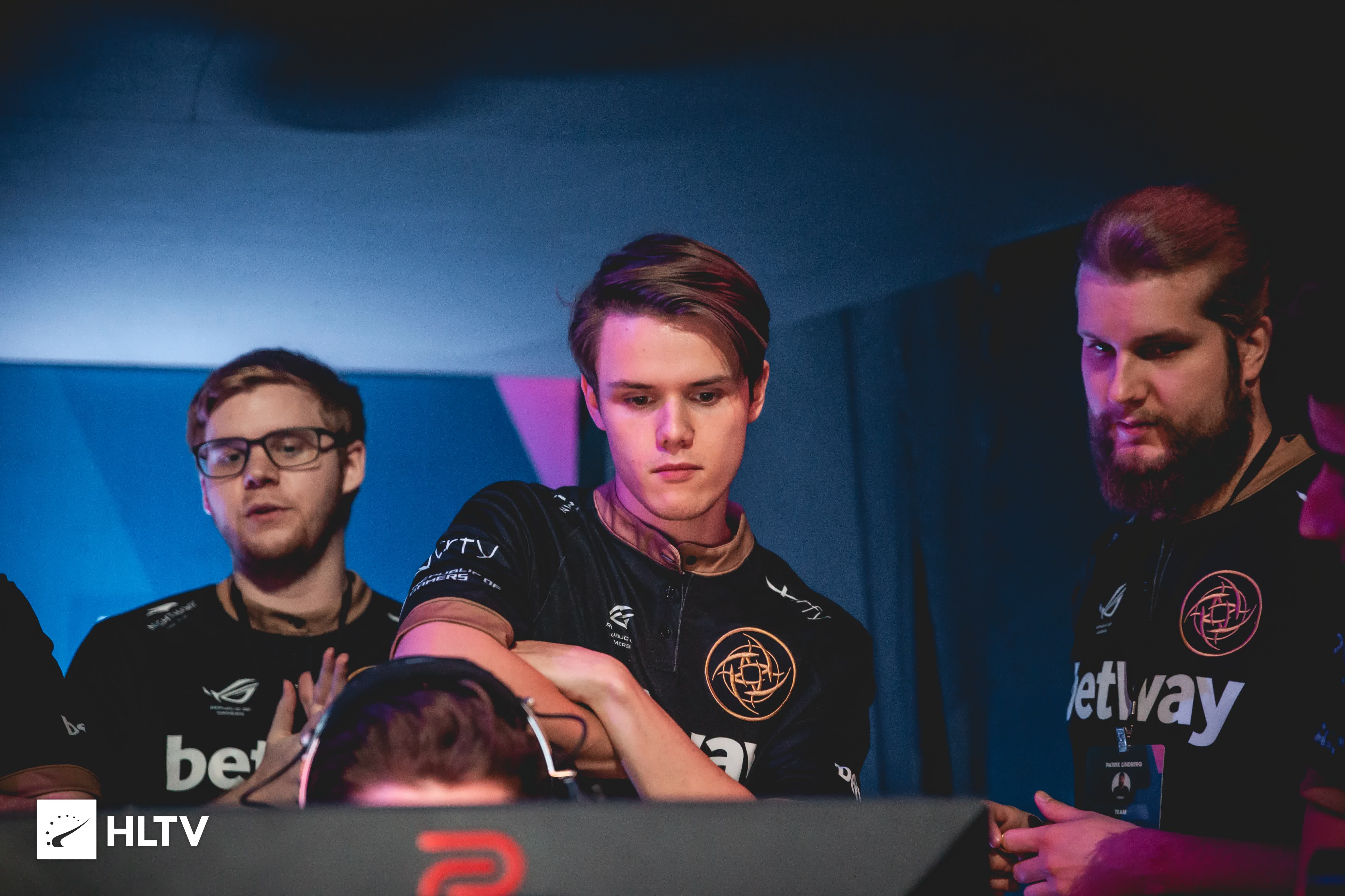 免费看球 免费看球