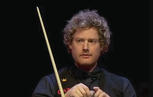 训练中加入 训练中加入