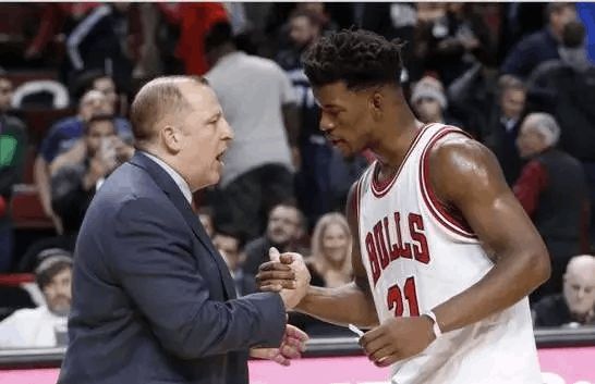 这是在概括 这是在概括