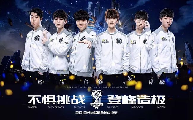 通常以州检 通常以州检