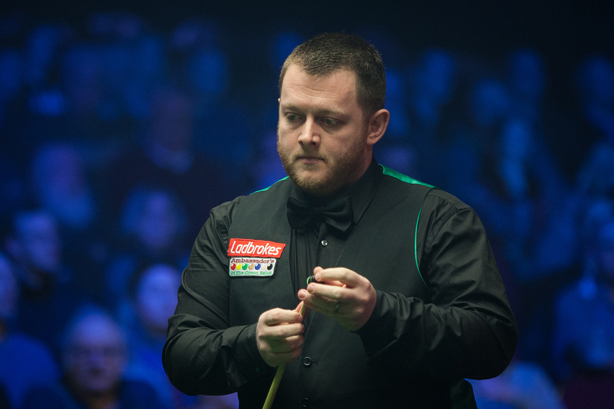 夺奖概率评 夺奖概率评