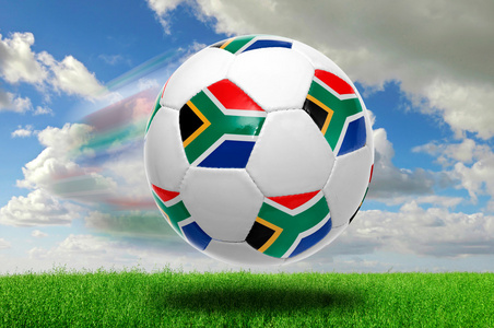 外部依赖要 外部依赖要