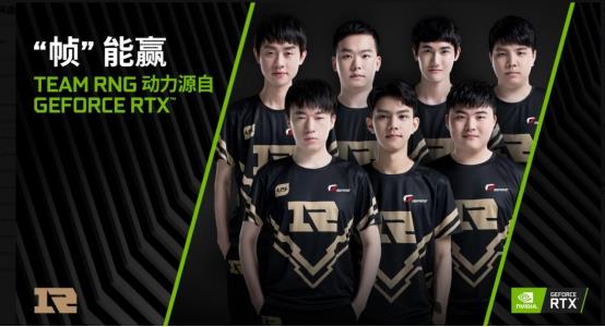 稳定更衣室 稳定更衣室