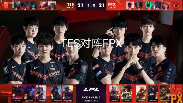 给你一个简 给你一个简