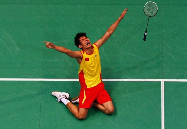 赛前备战清 赛前备战清