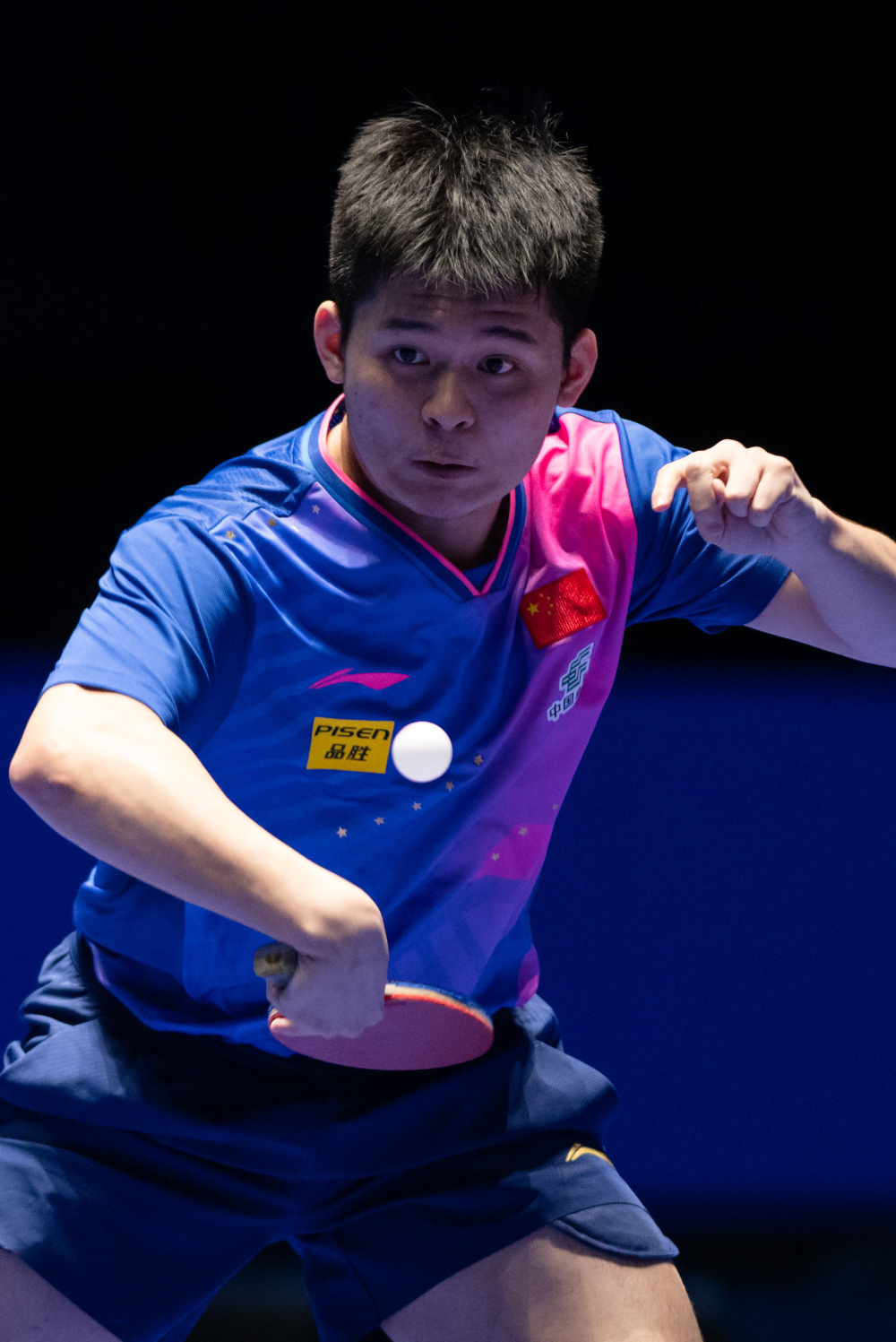 若日尼奥分 若日尼奥分