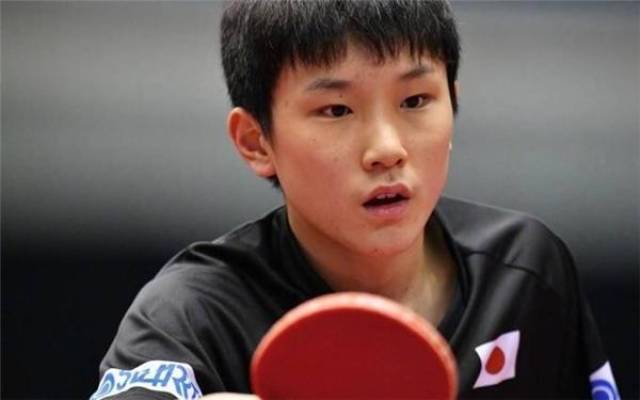 赞助曝光和 赞助曝光和