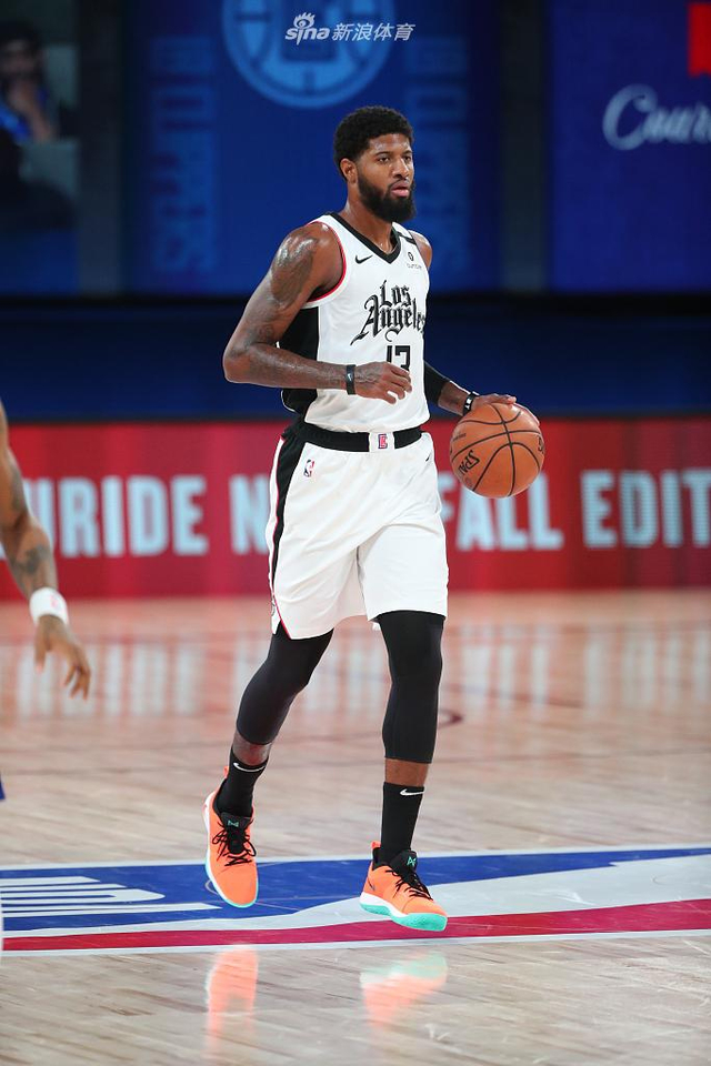 球票信息 球票信息