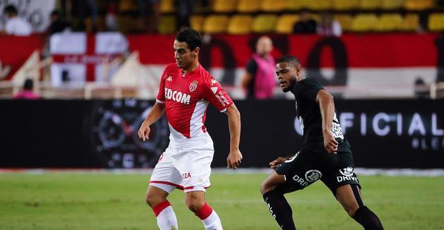 回我数字即 回我数字即